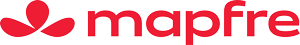 Mapfre